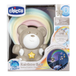 gioco 104730fd rainb bedarch neu