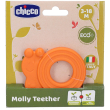 chicco gioco molly teether 1 st