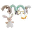 chicco my sweet doudou - spirale da passeggino