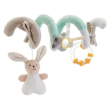gioco 10475 msd mysweet act spir