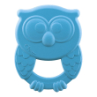 ch gioco owly teether