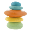 ch gioco stone balance