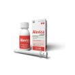 innovet alevica liquid 100 ml mangime cane/gatto complementare