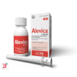 alevica liquid flacone 100 ml