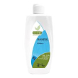 ecosi' shampoo lavaggi freq