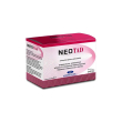 neotad 20 bustine - integratore antiossidante