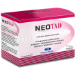neotad integratore per il benessere del fegato 20 bustine