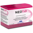 neotad 20bust