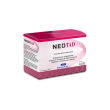 neotad 20bust