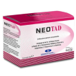 neotad 20 bustine - antiossidante e protezione cellulare