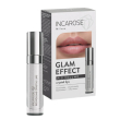 incarose glam effect più volume crystal lips gloss labbra volumizzante
