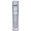 incarose più volume crystal lips illuminante volumizzante labbra 6,5 m