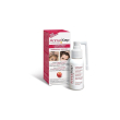 annurkap lozione anticaduta spray 50ml