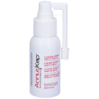 annurkap® lozione spray anticaduta 50 ml flacone