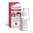 annurkap spray 50ml