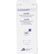 vulnamin pwd - coadiuvante cicatrizzante 2 stick