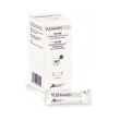 vulnamin pwd  2 stick pack