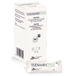 vulnamin pwd 2stick pack