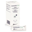vulnamin pwd 2 stick pack