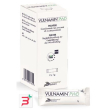 vulnamin pwd medicazione interattiva in polvere di sodio jaluronato e aminoacidi 2 stick pack