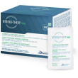 amino ther pro 30 bustine