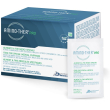 amino ther pro 30 bustine