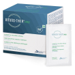 amino ther pro 30 bustine