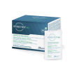 amino-ther pro bustine 30x5,85 g polvere per soluzione orale