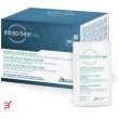 amino-ther pro 30 bustine
