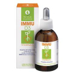 immu d3 vitamina d3 25ml