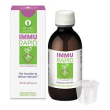 immurapid lattoferrina 150ml