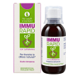 immurapid lattoferrina erboristeria magentina 150 ml