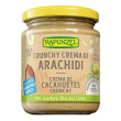 rapunzel cr arachidi crunchy