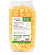 fior di loto snack riso mais 50 grammi