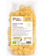 fior di loto snack mais 50 grammi