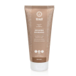 khadi - shampoo shikakai lucidante 200 ml liquido