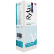 rylax notte gocce 50ml