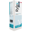 cro. nav rylax notte gocce 50 ml