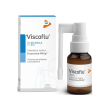 viscoflu gola trattamento protettivo mucosa faringea e orale 20 ml - varie
