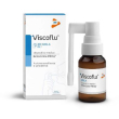 viscoflugola 20ml
