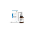 viscoflu gola 20ml