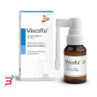 viscoflu gola 20 ml