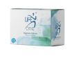 life one magnesio cloruro 30 bustine