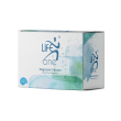 life one magnesio cloruro benessere muscolare 30 bustine