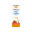 apropos - estratto puro propoli spray confezione 20 ml