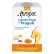 apropos estr puro propoli spr