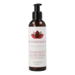 tao massage oil 200ml
