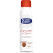 neutro roberts - deodorante spray asciutto
