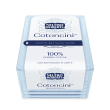 neutro roberts cotoncini 260 pezzi