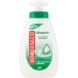 borotalco - sapone liquido idratante 250 ml